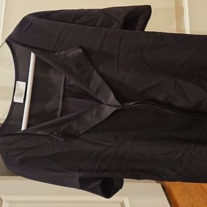 Zara t-shirts for women